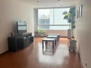 Dúplex de 4 Dormitorios en el Corazón de Miraflores.... Dúplex de 4 Dormitorios en el Corazón de Miraflores....