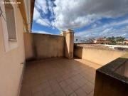 Duplex de 4 dormitorios en Palomares