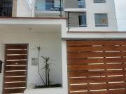 Dúplex de 4 habitaciones en Jirón Arica Cuadra 2 Zona...