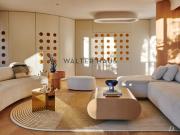 Dúplex de 4 habitaciones en venta en Madrid, Madrid