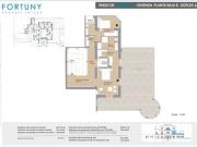 Dúplex de 4 habitaciones en venta en Malaga, Malaga