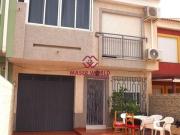 Dúplex de 4 habitaciones en venta en Mazarron, Murcia