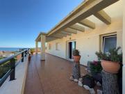 Dúplex de 4 habitaciones en venta en Torremolinos, Malaga