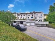 Apartment with 4 rooms on sale in Hauterive 171 m² |...