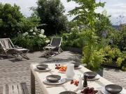 Duplex de luxe de 4 pièces en vente Courbevoie, Île de...