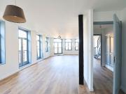 Duplex de 4 pièces de luxe en vente Lille, Hauts de France