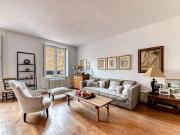 Duplex de 4 pièces de luxe en vente Lyon, Auvergne Rhône...