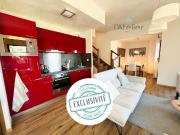 Duplex de 4 pièces de luxe en vente Saint Germé, France