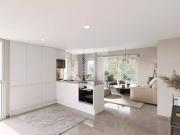 Duplex de 4 pièces de luxe en vente Saint Raphaël,...