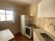 Duplex de 58m²