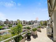 Duplex de 5 Ambientes con dependencia Balcón Parrilla...