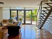 DUPLEX de 5 ambientes en VENTA y ALQUILER en Florida...