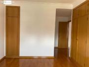 DUPLEX de 5 DORMITORIOS AL LADO DE SAN MARCOS