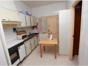 Dúplex de 5 dormitorios en pleno corazón de Cabo de...