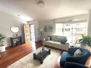 Dúplex de 5 Hab con Terraza 2do y 3er Piso de Casa...