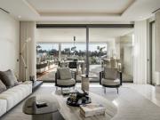 Dúplex de 5 habitaciones en venta en Marbella, Malaga