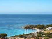 Duplex de 5 pièces de luxe en vente Ajaccio, France