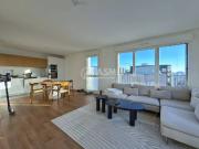 Duplex de 5 pièces de luxe en vente Asnières sur Seine,...