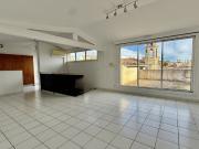 Duplex de 5 pièces de luxe en vente Avignon, France