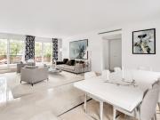 Duplex de 5 pièces de luxe en vente Champs Elysées,...