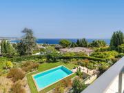Duplex de 5 pièces de luxe en vente Nice, Provence Alpes...
