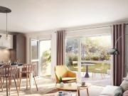 Duplex de 5 pièces de luxe en vente Poissy, Île de France