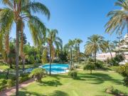 Dúplex de 6 habitaciones en venta en Marbella, Malaga