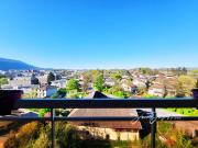 Duplex de 6 pièces de luxe en vente Annecy, Auvergne...