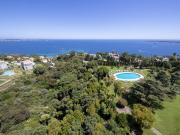 Duplex de 6 pièces de luxe en vente Cannes, Provence...