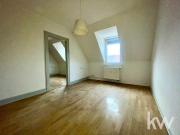 Duplex de 71m² à fort potentiel !
