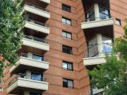 Dúplex de 7 ambientes con Terraza en Belgrano