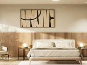 Dúplex de 80m2 en venta ubicado en LLano Zapata Miraflores