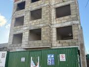 Duplex de 85m2 con Terraza y Vista al Lago en Gallardo y...