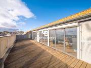 Duplex de 8 pièces de luxe en vente Béziers, Occitanie