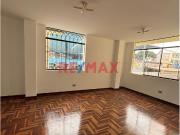 ¡Dúplex De 95 M² En El Callao, Listo Para Habitar,...