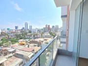 ENTREGA INMEDIATA. Duplex de 98 m² con 2 hab + cuarto de...