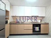 DUPLEX DE ALQUILER DE 4 HABITACIONES