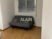 Dúplex de alquiler en Avenida Amado Granell Mesado...