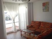 Dúplex de alquiler en Avenida Bulevar del Agua, 44,...