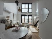 Dúplex de alquiler en Avenida Camino del Monte, Polígono...