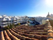 Dúplex de alquiler en Avenida Juan Sebastian Elcano, 2,...