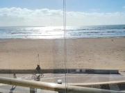 Dúplex de alquiler en Avinguda de Bartomeu Riutort, 29,...