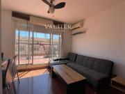 Dúplex de alquiler en Barbieri, Justicia Chueca