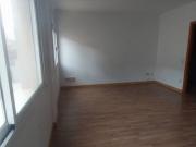 Dúplex de alquiler en Calle Advocat Cirera, Centre