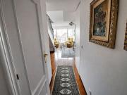 Dúplex de alquiler en Calle Amos de Escalante, Centro...