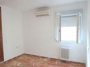 Dúplex de alquiler en Calle Calle Peñones de San...