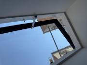 Dúplex de alquiler en Calle Carolinas, 21, Bellas Vistas