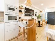 Dúplex de alquiler en Calle de Cadalso de Los Vidrios,...