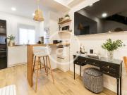 Dúplex de alquiler en Calle de Cadalso de Los Vidrios,...