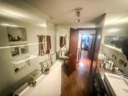 Dúplex de alquiler en Calle de Gallur, 159, Los Cármenes